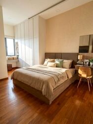 Serangoon Garden Estate (D19), Semi-Detached #617444791